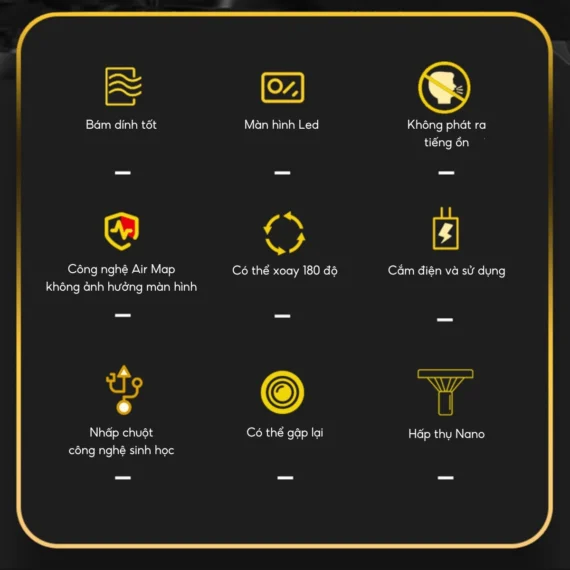 Máy Nhấp Màn Hình Tự Động B02 - Auto click tự động treo game - Hình ảnh 6