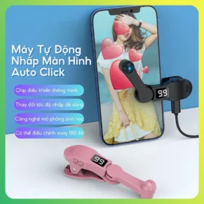 may nhap tu dong b02