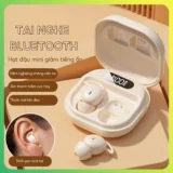 Tai nghe Bluetooth M72