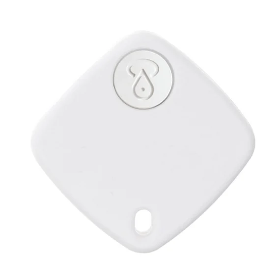 Thiết bị định vị chống thất lạc Sualio Tag S1 kết nối GPS hoạt động với Find My App - Ảnh 7